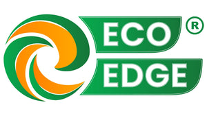 EcoEdge